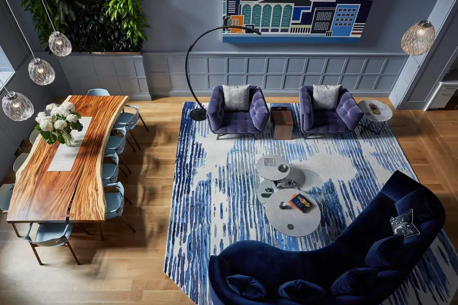 257 W 86th Street #1/2A, Manhattan, NY 10024 - #2