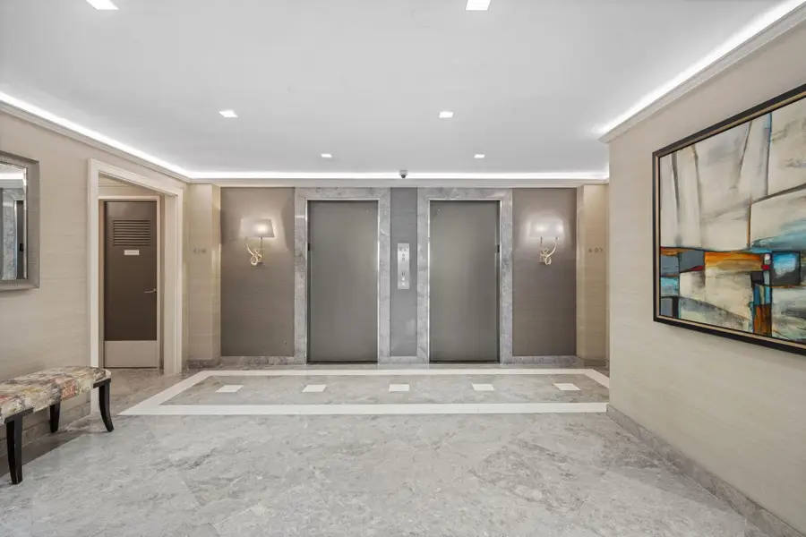 310 E 70th Street #1-G, Manhattan, NY 10021 - #2