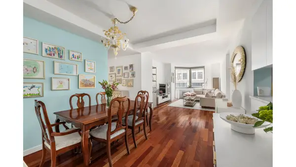 121 E 23rd Street #14C, Manhattan, NY 10010