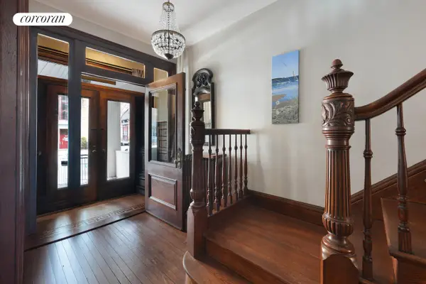 3020 Bainbridge Avenue, Bronx, NY 10458