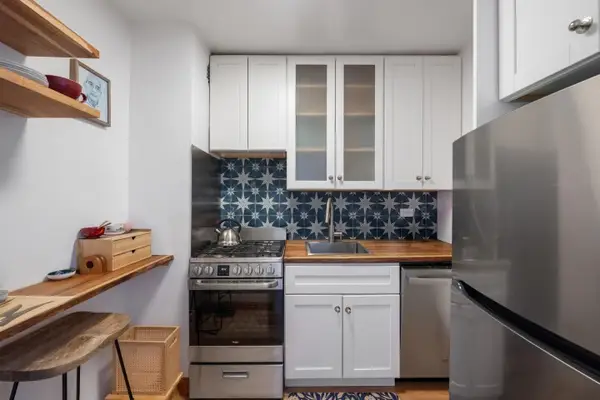 5700 Arlington Avenue #11P, Bronx, NY 10471