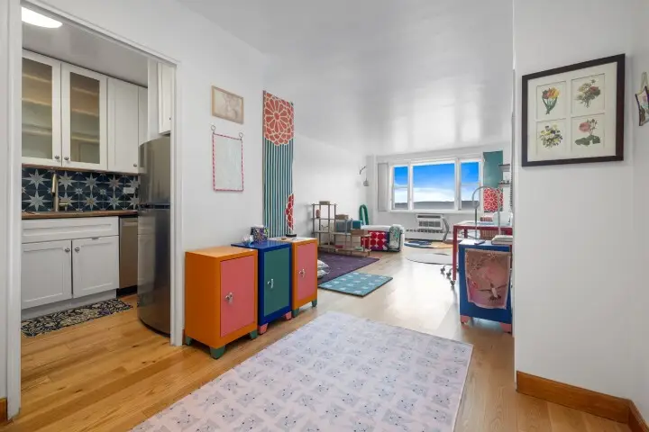 5700 Arlington Avenue #11P, Bronx, NY 10471 - #2