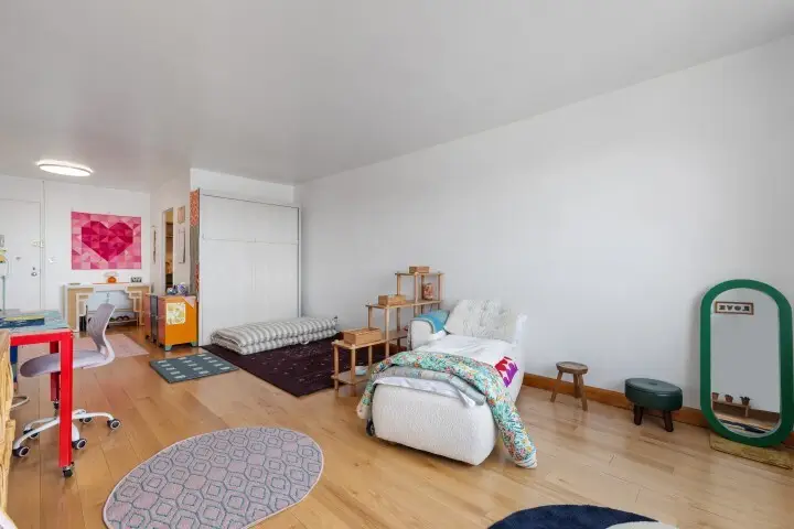 5700 Arlington Avenue #11P, Bronx, NY 10471 - #3