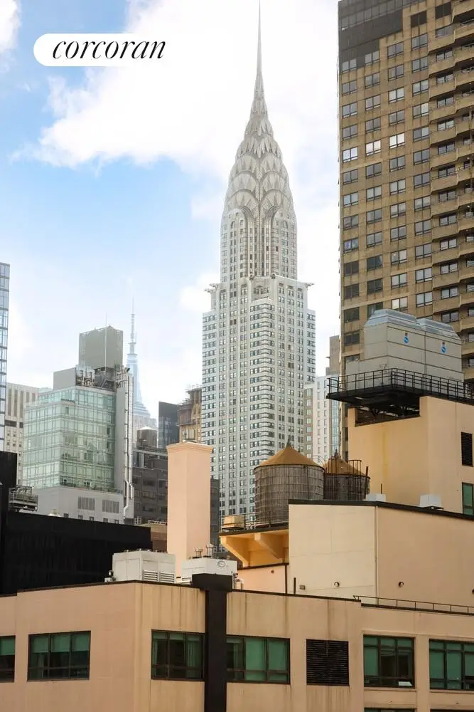 100 United Nations Plaza #16D, Manhattan, NY 10017 - #3