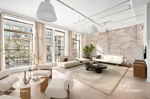 652 Broadway #6F, Manhattan, NY 10012