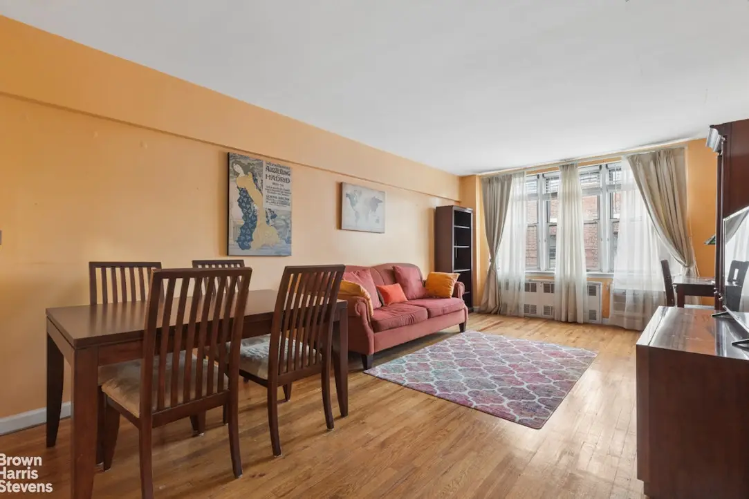 94-11 59th Avenue #G6, Elmhurst, NY 11373 - #1