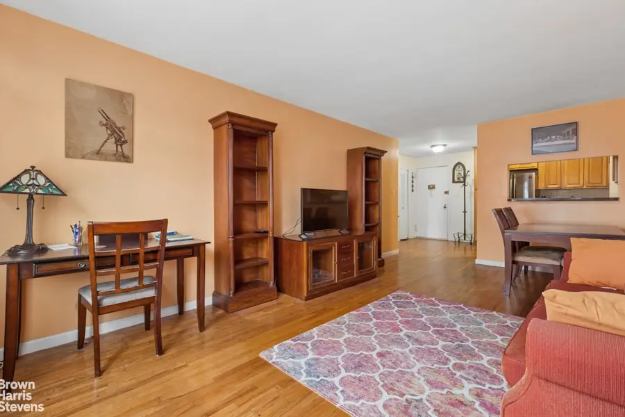 94-11 59th Avenue #G6, Elmhurst, NY 11373 - #2