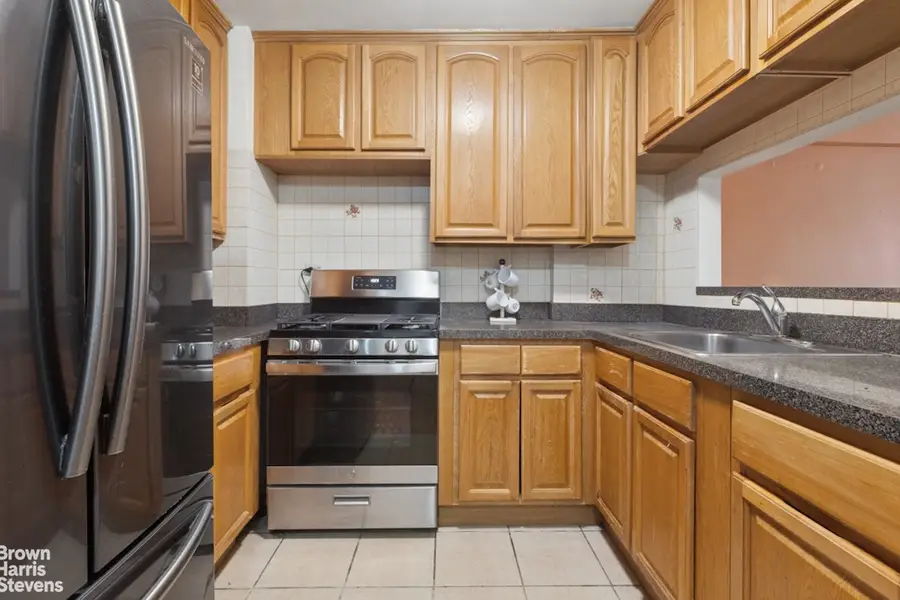 94-11 59th Avenue #G6, Elmhurst, NY 11373 - #3