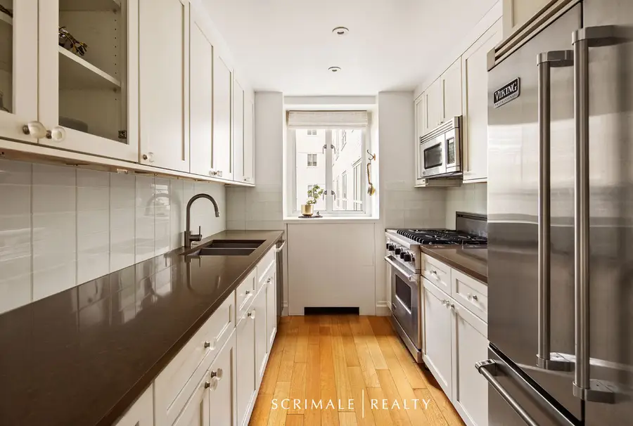 200 E 66th Street #D206, Manhattan, NY 10065 - #2