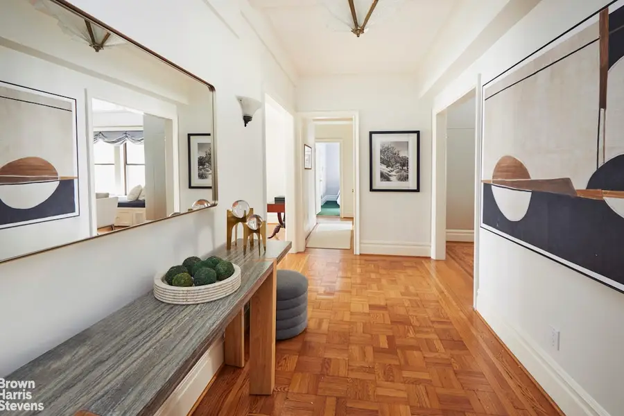 239 Central Park W #11D, Manhattan, NY 10024 - #3