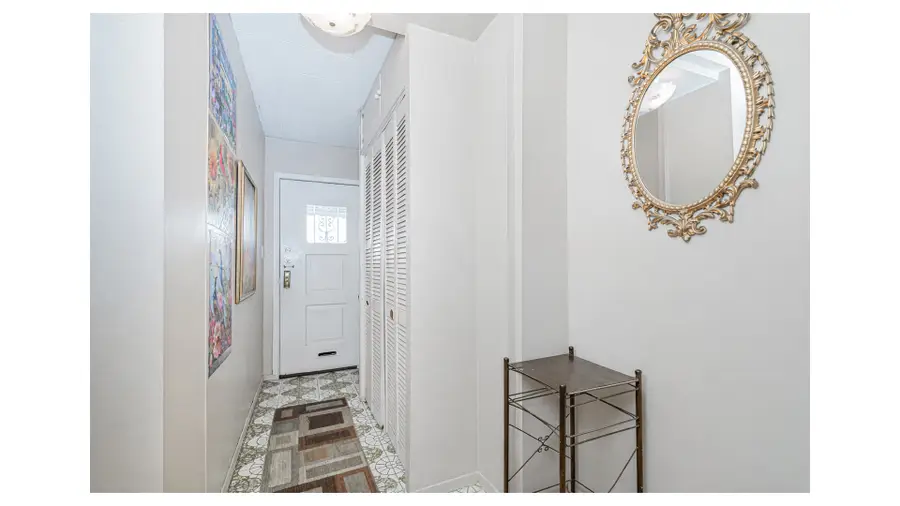 1942 61st Street, Brooklyn, NY 11204 - #3