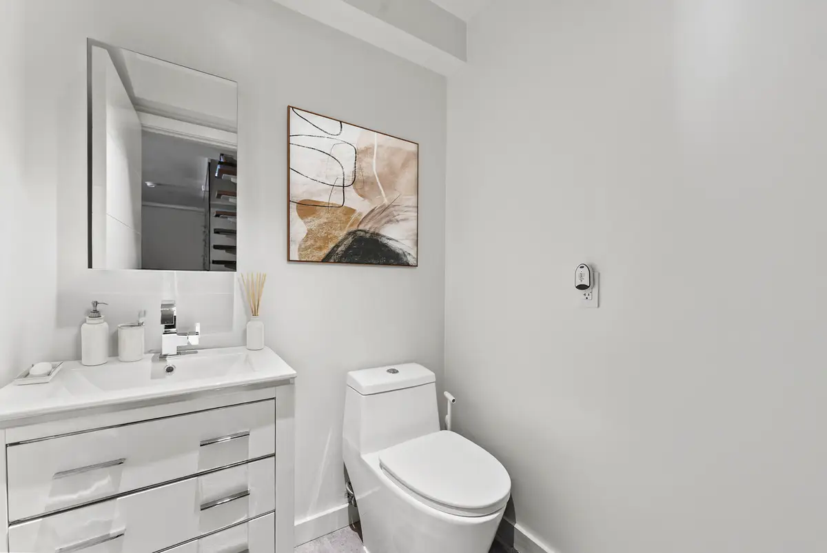 20 Hausman Street #2, Brooklyn, NY 11222 - #1