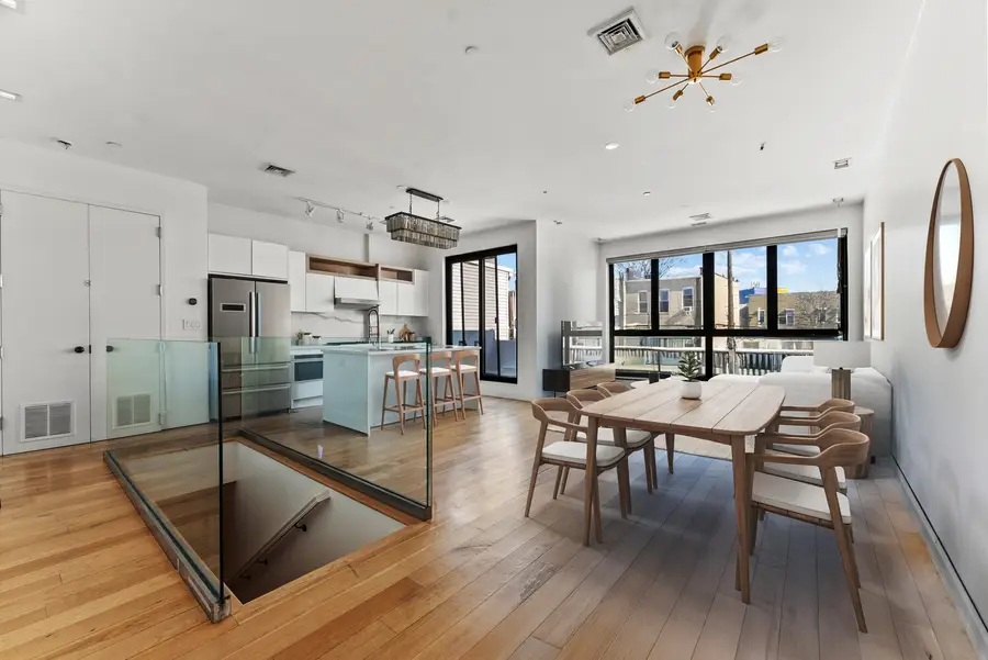 20 Hausman Street #2, Brooklyn, NY 11222 - #2