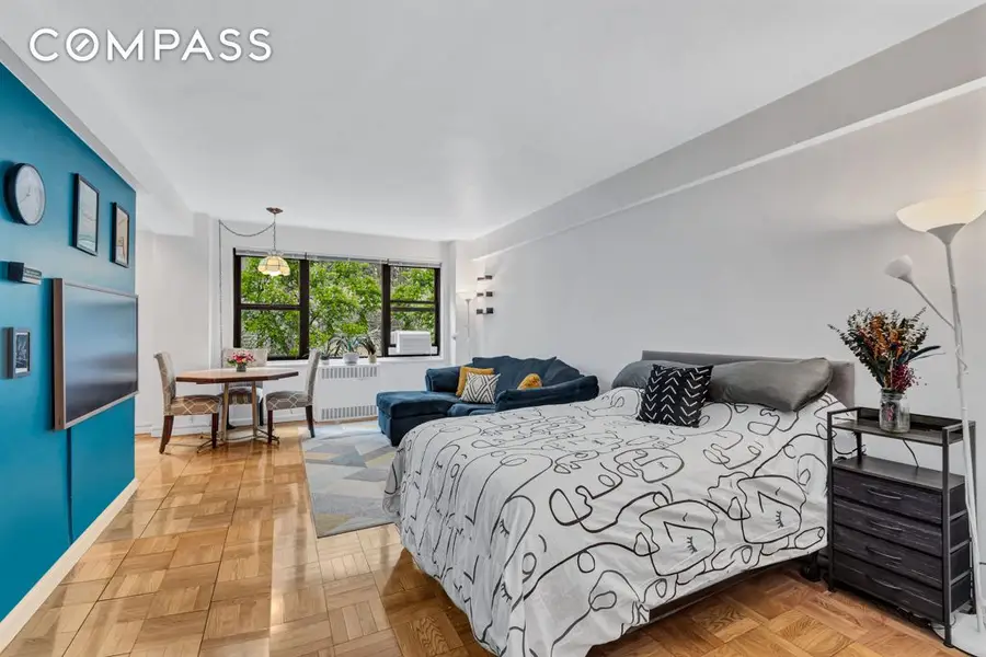 425 E 79th Street #2A, New York, NY 10075 - #2