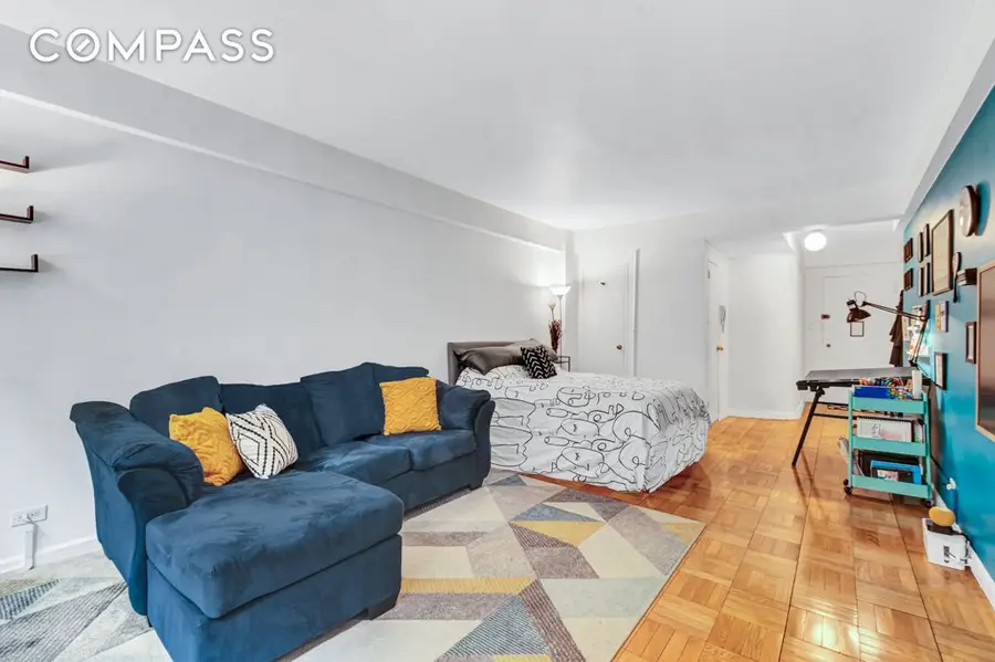 425 E 79th Street #2A, New York, NY 10075 - #3