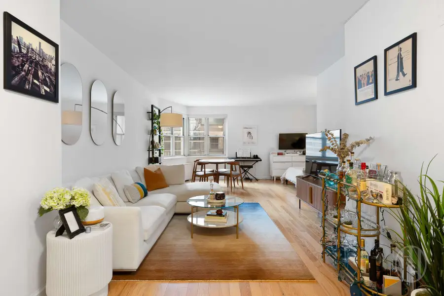 300 E 40th Street #11L, Manhattan, NY 10016-0298 - #3