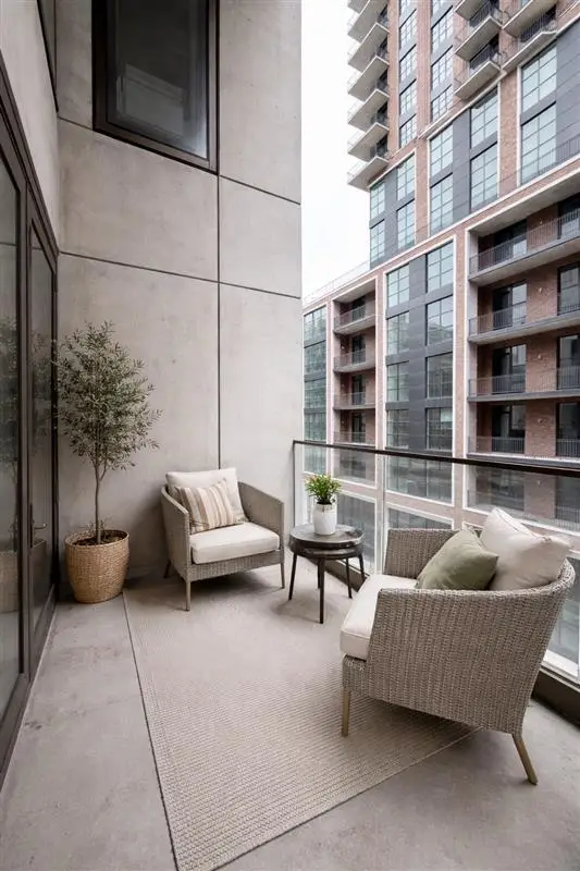 98 Front Street #6-E, Brooklyn, NY 11201 - #3