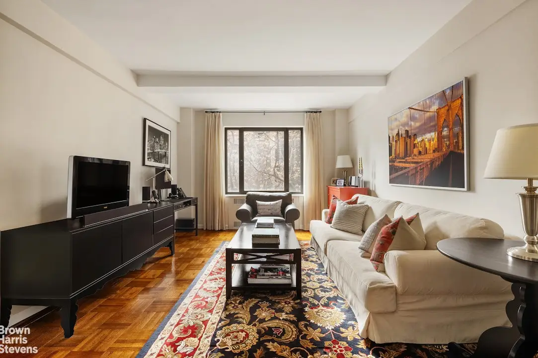 120 E 79th Street #5D, Manhattan, NY 10075 - #1