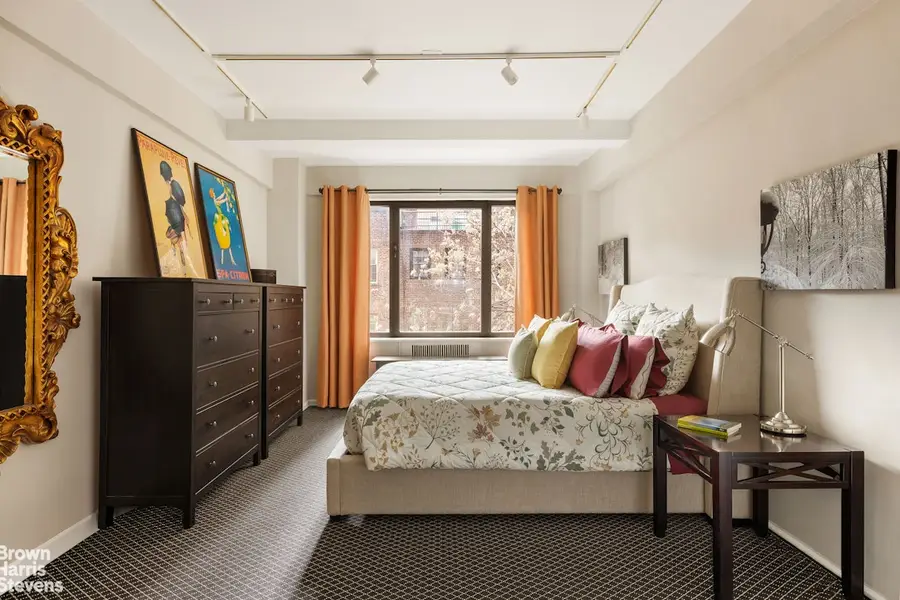 120 E 79th Street #5D, Manhattan, NY 10075 - #3