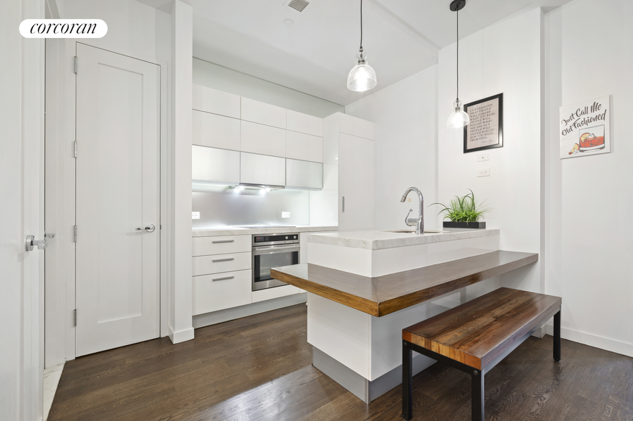 11 E 36th Street #903, New York, NY 10016 - #3