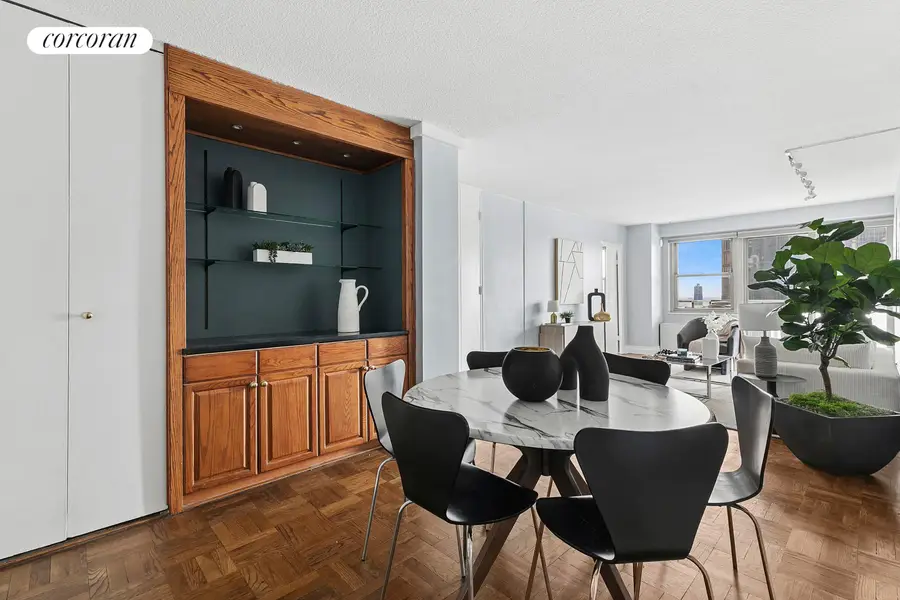 300 E 40th Street #32F, New York, NY 10016 - #3