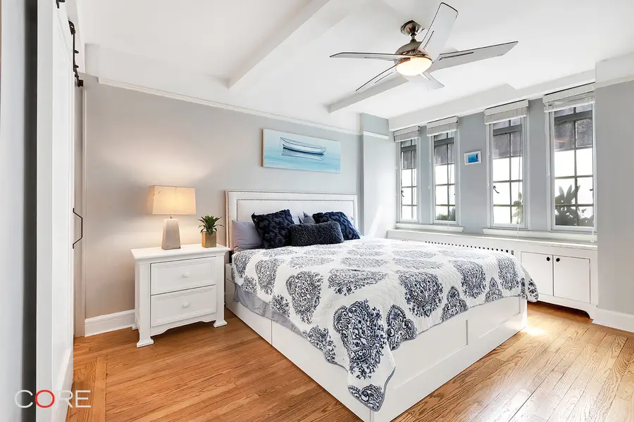 321 E 43rd Street #109, New York, NY 10017 - #3