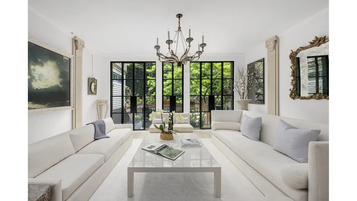 67 Bedford Street, Manhattan, NY 10014 - #1