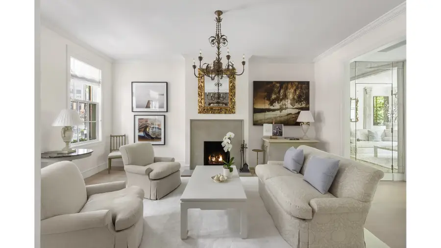 67 Bedford Street, Manhattan, NY 10014 - #3