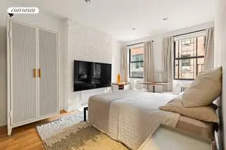 113 1/2 W 15th Street #2E, New York, NY 10011 - #1