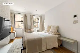 113 1/2 W 15th Street #2E, New York, NY 10011 - #2