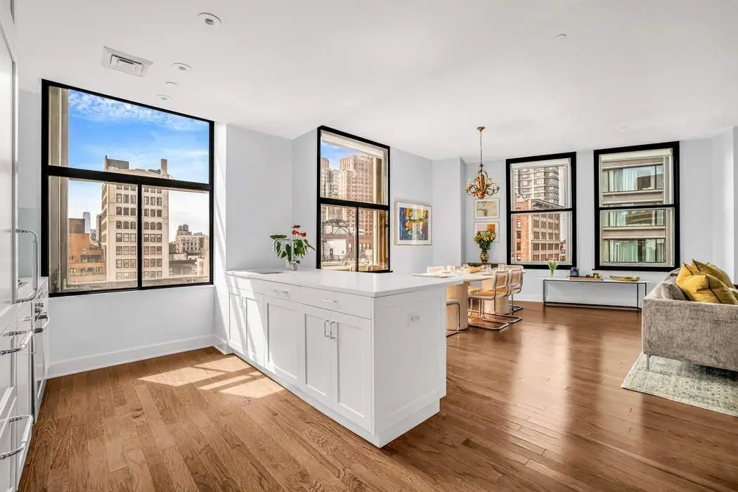 1182 Broadway #13A, New York, NY 10001 - #1