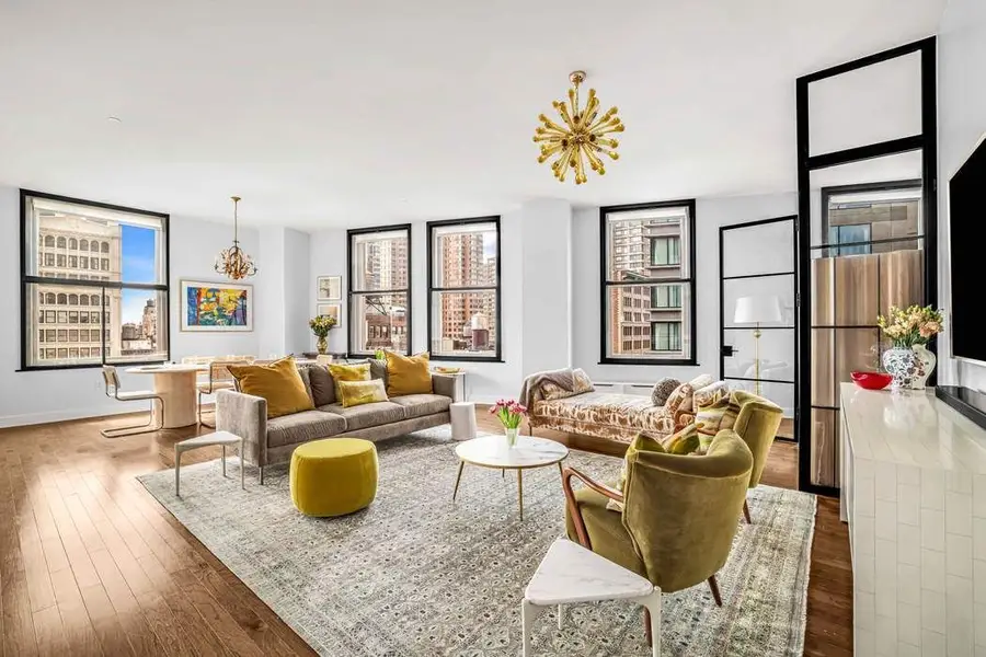 1182 Broadway #13A, Manhattan, NY 10001 - #2