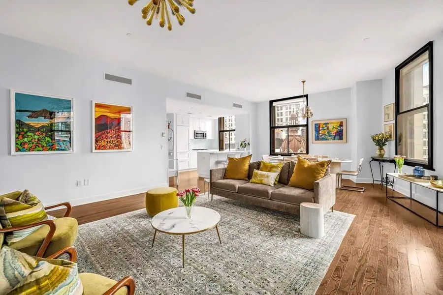 1182 Broadway #13A, Manhattan, NY 10001 - #3