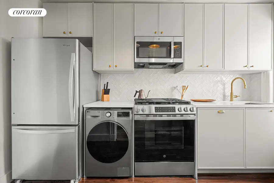 238 6th Avenue #4, Brooklyn, NY 11215 - #2