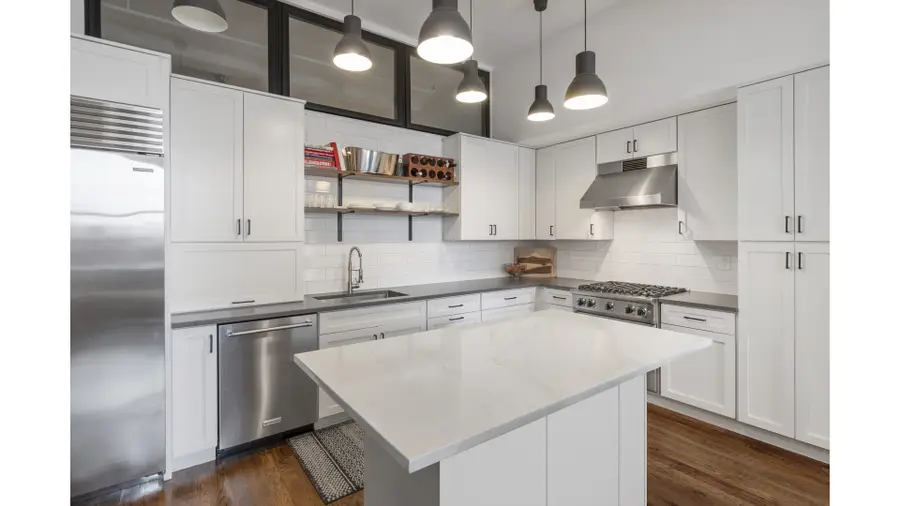 718 Broadway #5A, New York, NY 10003 - #3