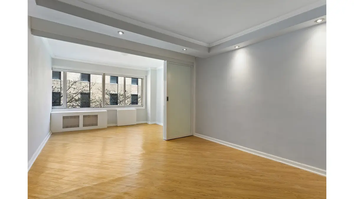 240 E 55th Street #6F, Manhattan, NY 10022 - #1