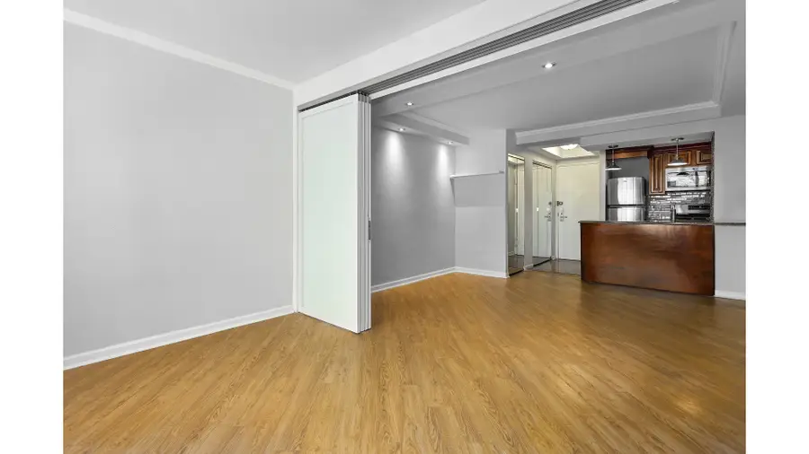 240 E 55th Street #6F, Manhattan, NY 10022 - #2
