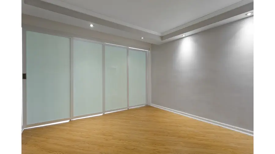240 E 55th Street #6F, Manhattan, NY 10022 - #3
