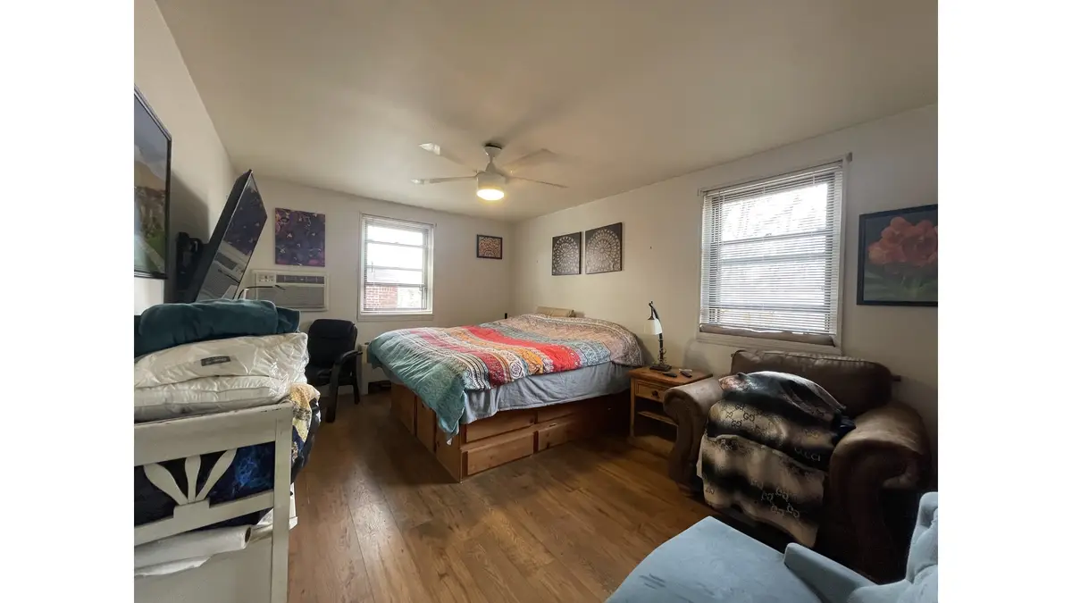 57-65 246th Crescent #2, Little Neck, NY 11362 - #1