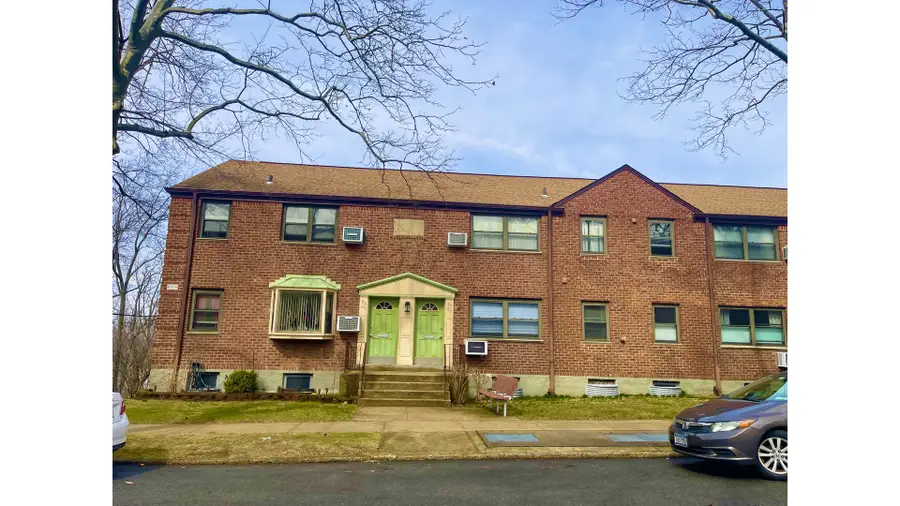 57-65 246th Crescent #2, Little Neck, NY 11362 - #3