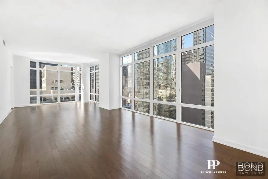 207 E 57th Street #21B, New York, NY 10022 - #2