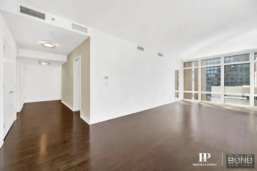 207 E 57th Street #21B, New York, NY 10022 - #3