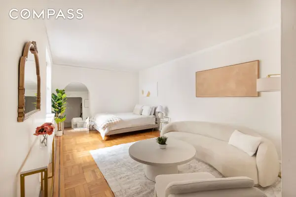 303 E 37th Street #3A, Manhattan, NY 10016