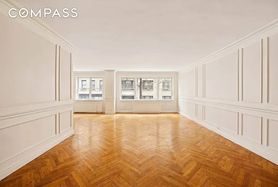 40 E 84th Street #2C, Manhattan, NY 10028 - #2