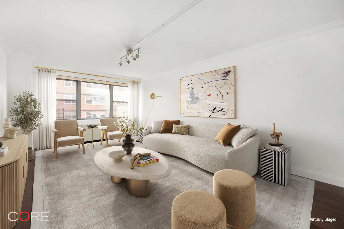 10 W 15th Street #912, Manhattan, NY 10011 - #1