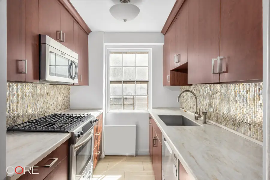 10 W 15th Street #912, Manhattan, NY 10011 - #3