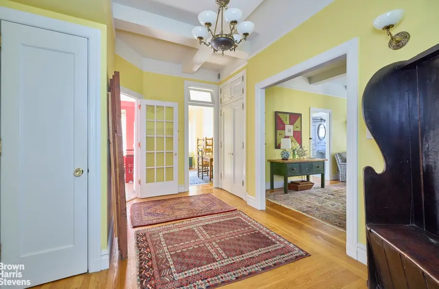 1349 Lexington Avenue #5G, Manhattan, NY 10128 - #3