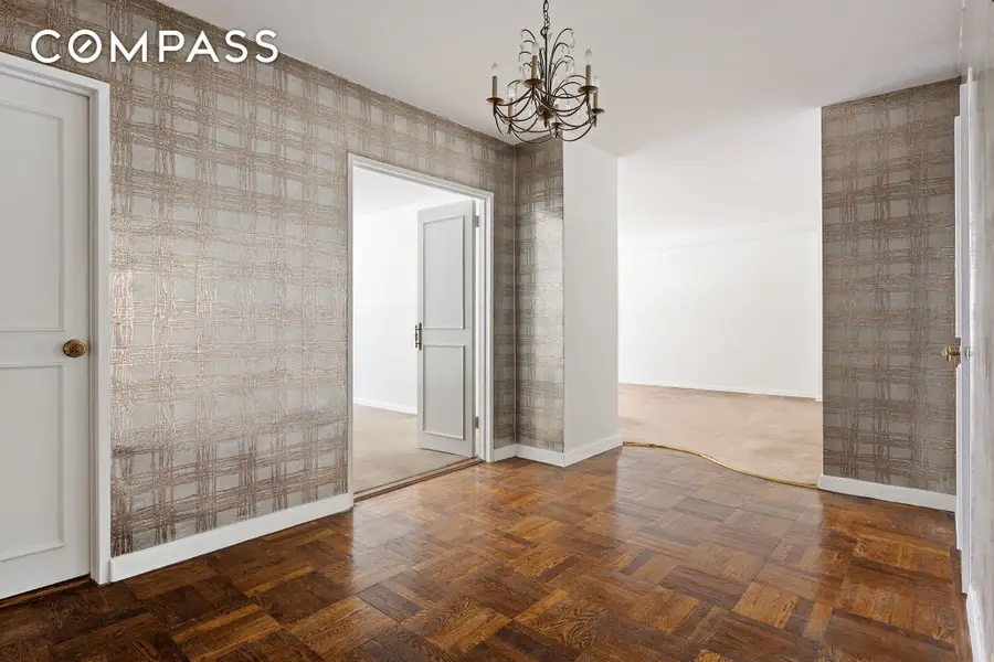 50 E 79th Street #2D, Manhattan, NY 10075 - #3