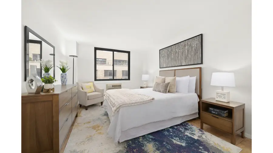 16 W 16th Street #14GS, New York, NY 10011 - #2