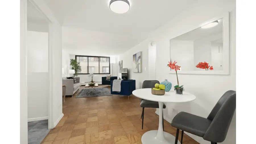 16 W 16th Street #14GS, New York, NY 10011 - #3